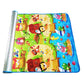 180*120*0.3cm Children Carpet - Bébé et allaitement