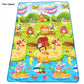 180*120*0.3cm Children Carpet - Bébé et allaitement