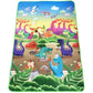 180*120*0.3cm Children Carpet - Bébé et allaitement