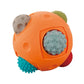 Baby Activity Motor Skills Development Educational - Bébé et allaitement