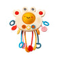 Baby Activity Motor Skills Development Educational - Bébé et allaitement