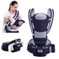 Baby Carrier Backpack - Bébé et allaitement