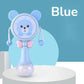 Baby Toy - Raddler - Bébé et allaitement