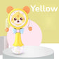 Baby Toy - Raddler - Bébé et allaitement
