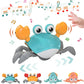 Kids Induction Escape Crab - Bébé et allaitement