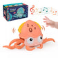 Kids Induction Escape Crab - Bébé et allaitement