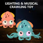 Kids Induction Escape Crab - Bébé et allaitement