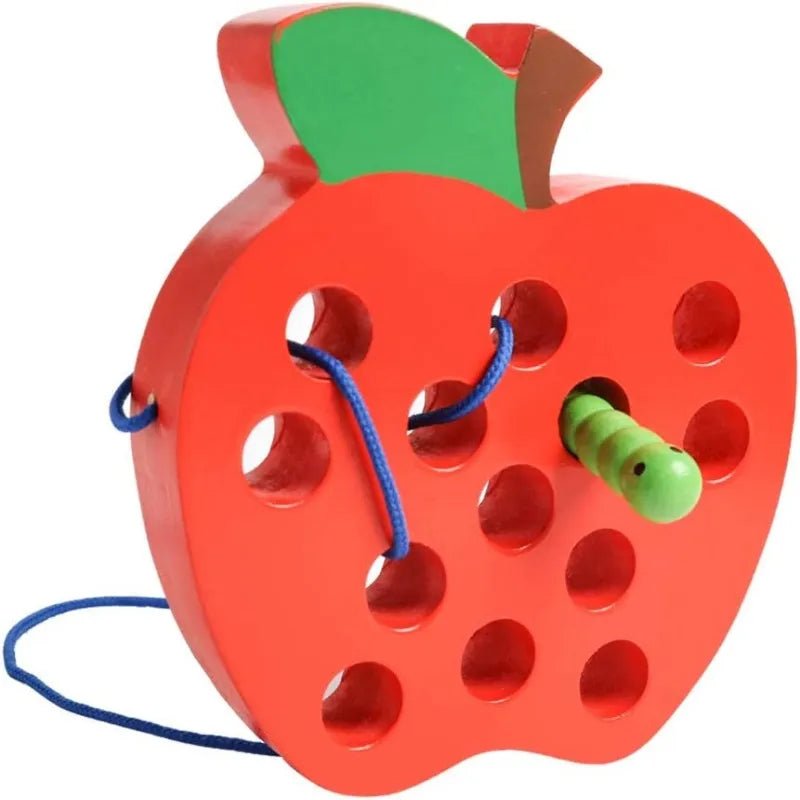 Puzzle Educational Toys for Children - Bébé et allaitement