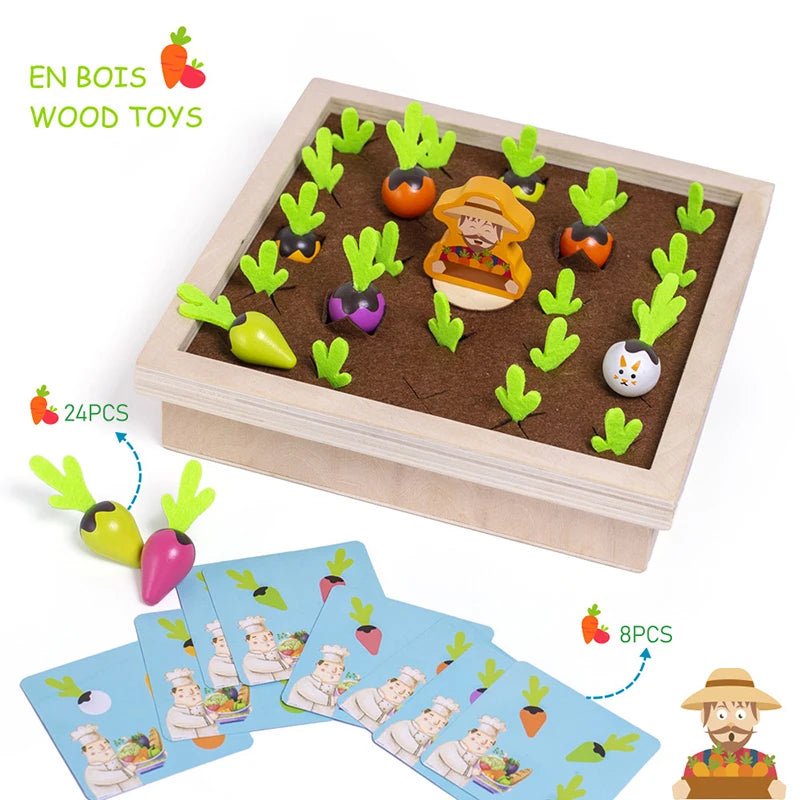 Puzzle Educational Toys for Children - Bébé et allaitement