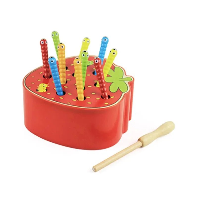 Puzzle Educational Toys for Children - Bébé et allaitement