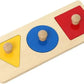 Puzzle Educational Toys for Children - Bébé et allaitement