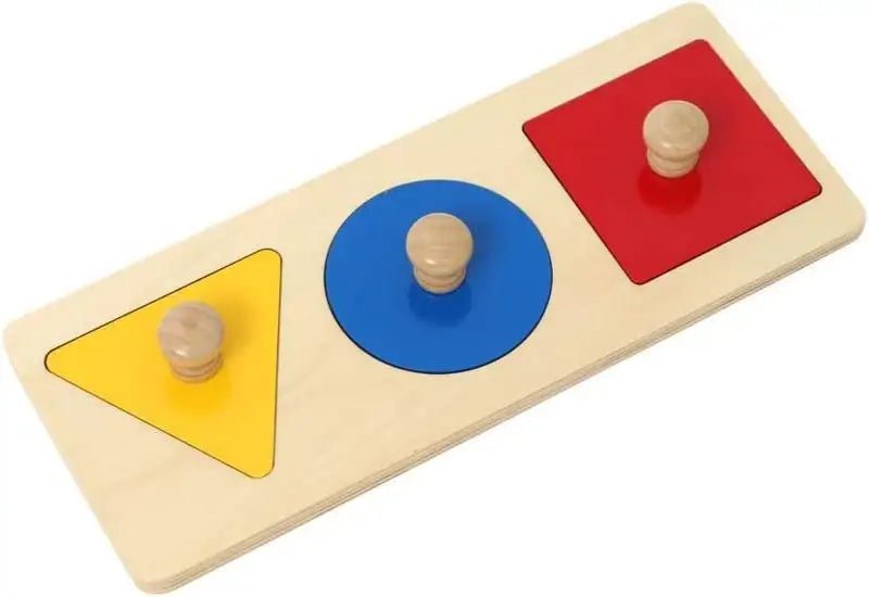 Puzzle Educational Toys for Children - Bébé et allaitement