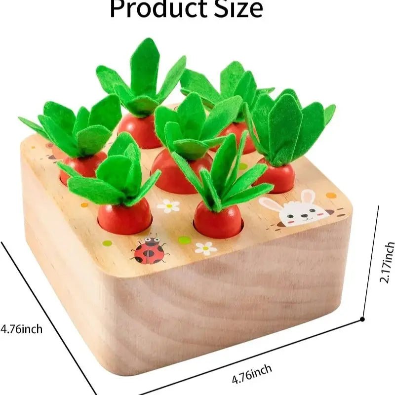 Puzzle Educational Toys for Children - Bébé et allaitement