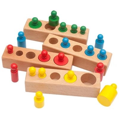 Puzzle Educational Toys for Children - Bébé et allaitement