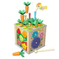 Puzzle Educational Toys for Children - Bébé et allaitement