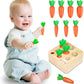 Puzzle Educational Toys for Children - Bébé et allaitement