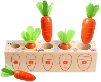 Puzzle Educational Toys for Children - Bébé et allaitement