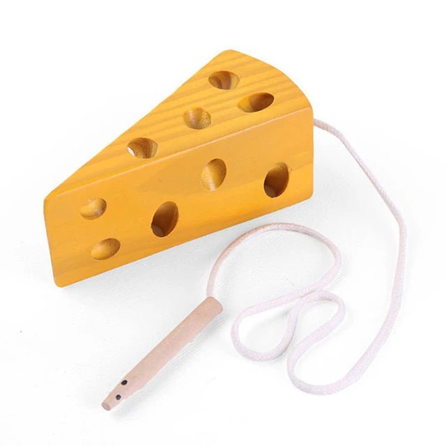 Puzzle Educational Toys for Children - Bébé et allaitement