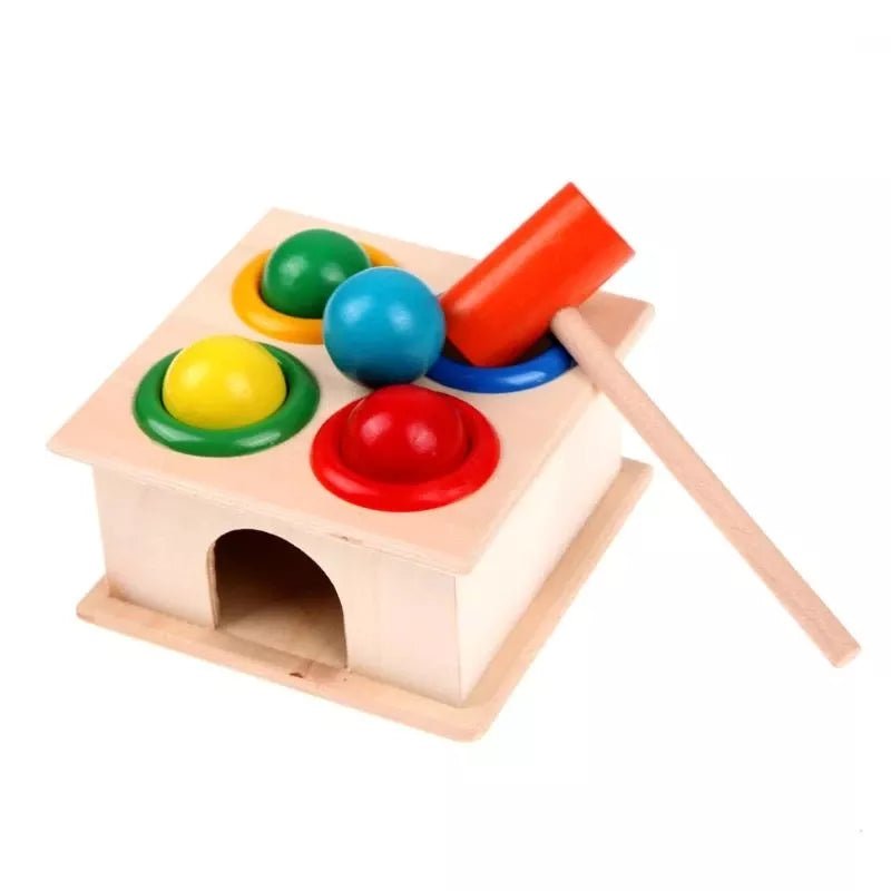 Puzzle Educational Toys for Children - Bébé et allaitement