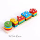 Puzzle Educational Toys for Children - Bébé et allaitement